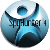 SpyHunter 4.29 Rus 2018 + ��������� + Portable. ��������� ����������