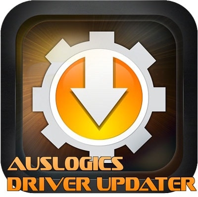 Auslogics Driver Updater 1.11.0.0 Pro / Rus + ��������� / ����������� ����. ����������