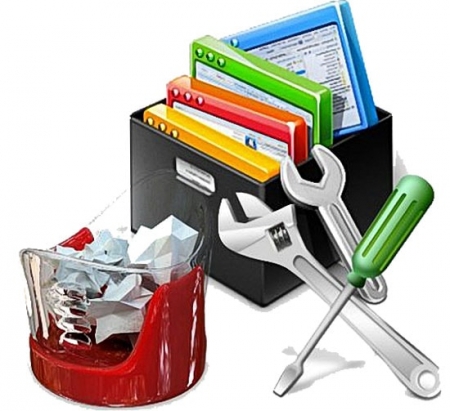 Uninstall Tool 3.5.6 RUS ������ ������ � ������ + Portable. ���������� 2018