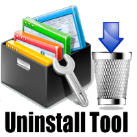 Uninstall Tool 3.4.3 RUS ������ ������ + ��������