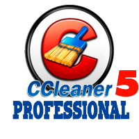 CCleaner Pro 5.45 [Rus/2018] Professional + Portable. ������������������. ����������