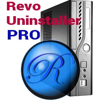 Revo Uninstaller Pro 3.1.9 - �������������� ������ + Portable. ���������� 2017