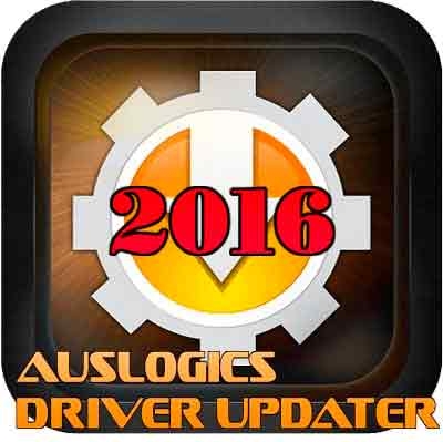 Auslogics Driver Updater 1.9.2.0 - ������� �������������� ������ + Portable