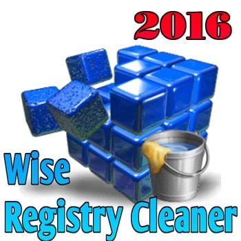 Wise Registry Cleaner 8.83 / 9.03 [Rus / 2016] Free. ����������
