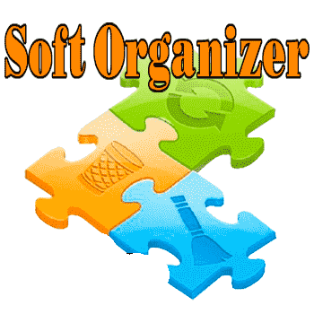 Soft Organizer 6.06 (2017 / Rus) + ��������� / ���������� ��������. ����������