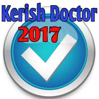Kerish Doctor 4.65 / 2017 + ��������. ����������
