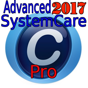 Advanced SystemCare Pro 10.2 Rus + ��������� ��������� (���������� 2017)