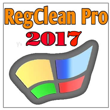 SysTweak Regclean Pro 8.3 Pro [2017 / Rus] + ������������ ����. ����������