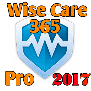 Wise Care 365 Pro 4.66  (Rus / 2017) - ������������ ���� + Portable. ����������