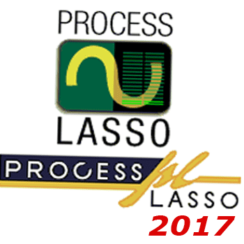 Process Lasso Pro 9.0 [Rus / 2017] + Portable. �������������� ������
