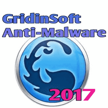 GridinSoft Anti-Malware Pro 3.0.83 [2017 / Rus] - ��������� / key + Portable. ����������