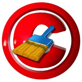 CCleaner 5.31 Pro + Portable - �������������� ������� ������