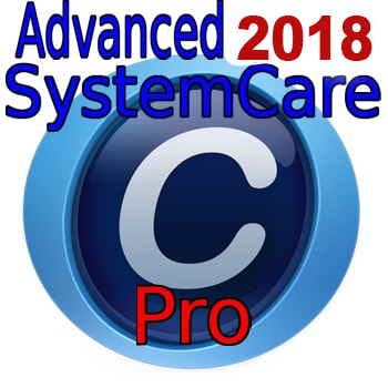 Advanced SystemCare Pro 11.5.0.239 Final + ��� ��������� / ������������ ����. ���������� 2018
