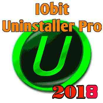 IObit Uninstaller 7.5 Rus 2018 + ��� ��������� / ��������� ����. ����������